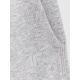 7. Women's jogger sweatpants 4F 4FRAW25TTROF1613-26M