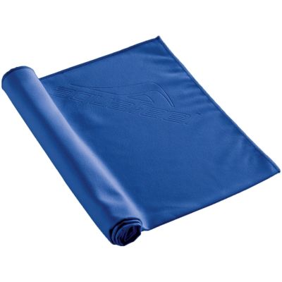 Aquafeel XXL sports towel