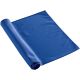 Aquafeel XXL sports towel
