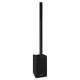 4. Yamaha Stagepas 1K MKII – Portable sound system