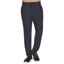 Skechers Ultra Go Lite Tapered Pant MPT108-NVY Navy Blue L