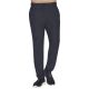 Skechers Ultra Go Lite Tapered Pant MPT108-NVY Navy Blue L