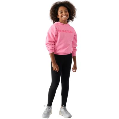 5. Leggings 4F F178 Jr 4FJWMM00TTIGF178 20S