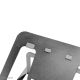 5. Neomounts NSLS085GREY Laptop Stand Notebook Stand Gray 43.2 cm (17")