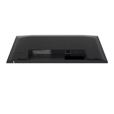 7. MONITOR PHILIPS 27" 27E1N1300AE/00 120Hz