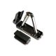 11. Work Sharp Angle Set Knife Sharpener