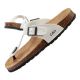 9. CMP Eco Mymosa W 3Q91036A 001 Flip-Flops