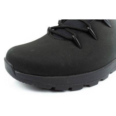27. Timberland Sprint Trekker M TB0A1YN5015 shoes
