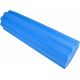 3. Roller, Roller fitness for Yakimasport 100130 massage