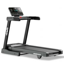 VIRTUFIT ELITE COMFORT ELECTRIC TREADMILL