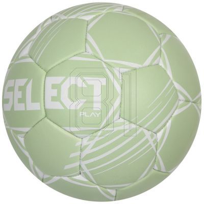2. Select Play Handball 3890847551