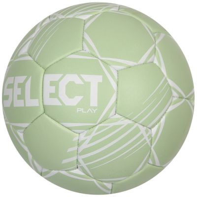2. Select Play Handball 3890847551