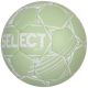 2. Select Play Handball 3890847551