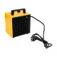 3. 2000W Fan Heater BLOW EH-02