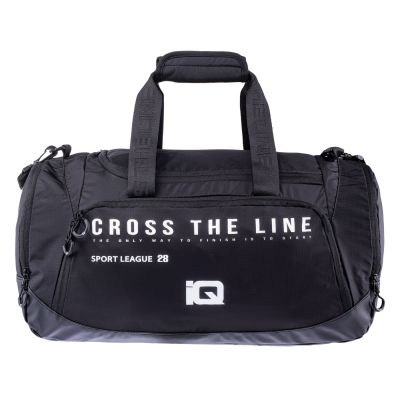 AYOLOS bag