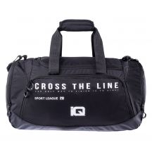 AYOLOS bag