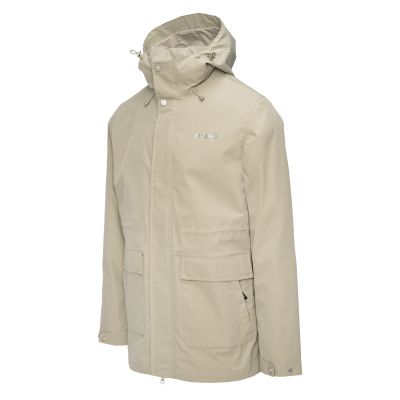 2. Men's VERLO Jacket