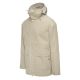 2. Men's VERLO Jacket