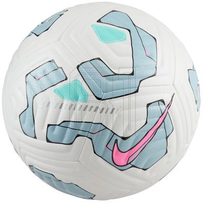 2. Nike Academy Plus Football FZ2632-102