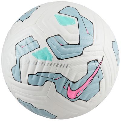 2. Nike Academy Plus Football FZ2632-102
