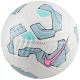 2. Nike Academy Plus Football FZ2632-102