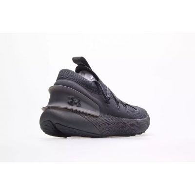 5. Under Armor PHANTOM 3 W shoes 3025517-002