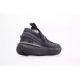 5. Shoes UNDER ARMOR PHANTOM 3 W 3025517-002