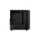49. ENDORFY Arx 700 ARGB Case