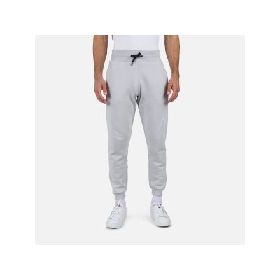 Rossignol New Hero Pant Gray