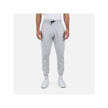 Rossignol New Hero Pant Gray