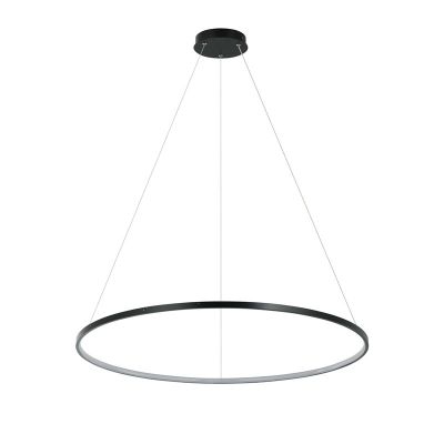 ring hanging lamp 48W