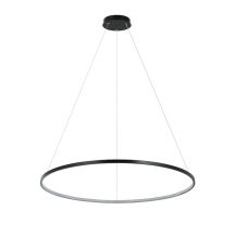 ring hanging lamp 48W