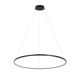 ring hanging lamp 48W
