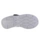 4. Skechers Microspec Max 302377L-NVY Navy 28