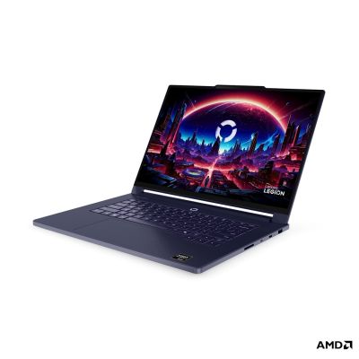 9. Lenovo Legion 7 15ASH11 15.3" Ryzen AI Max+ 392 64GB 1TB SSD Win11 AMD 83V90001PB