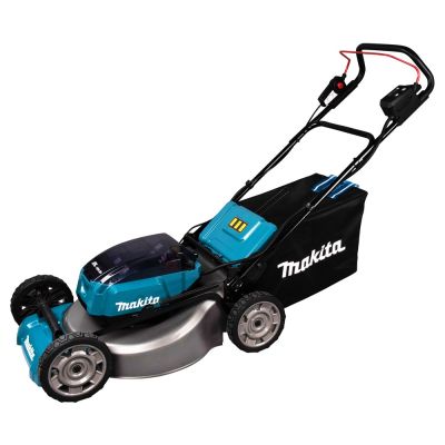 Lawnmower Battery 2x18V DLM530Z MAKITA
