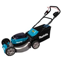 Lawnmower Battery 2x18V DLM530Z MAKITA