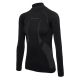 6. Fitanu Elder W 92800557930 Thermoactive T-shirt