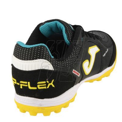 3. Joma Top Flex 2301 TF M TOPS2301TF football boots