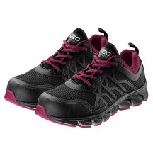 NEO tools 82-530-40 safety shoes