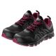 NEO tools 82-530-40 safety shoes