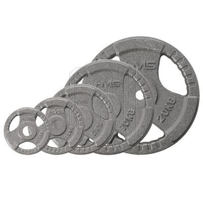12. Plate Hammertone Hms THM20 17-61-054
