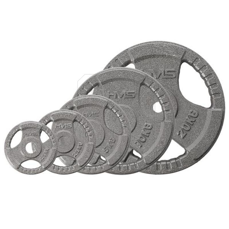 12. Plate Hammertone Hms THM20 17-61-054