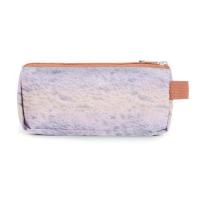2. Jansport SuperBreak One Cloud Mix Basic Accessory Pouch - EK0A5BAEN561
