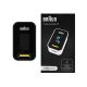 Braun Pulse Oximeter