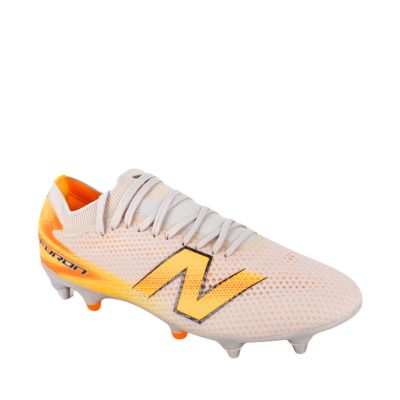 2. New Balance Furon Pro v9 SG NBUF2S2UR Football Boots