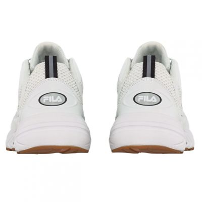 6. Fila men's shoes Kreatix FFM0462.13033