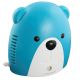 4. ESPERANZA INHALATOR/NEBULIZER TEDDY BEAR ECN004
