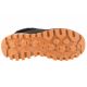 4. Columbia Snowtrot Shorty W 2075121010 Boots