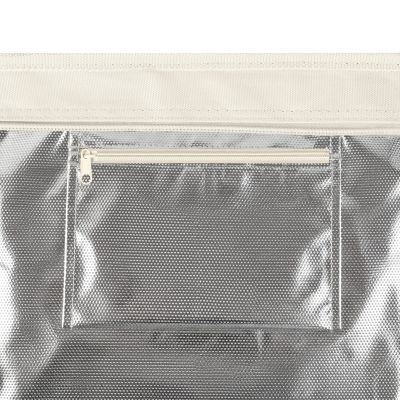 7. Spokey ACAPULCO thermal bag